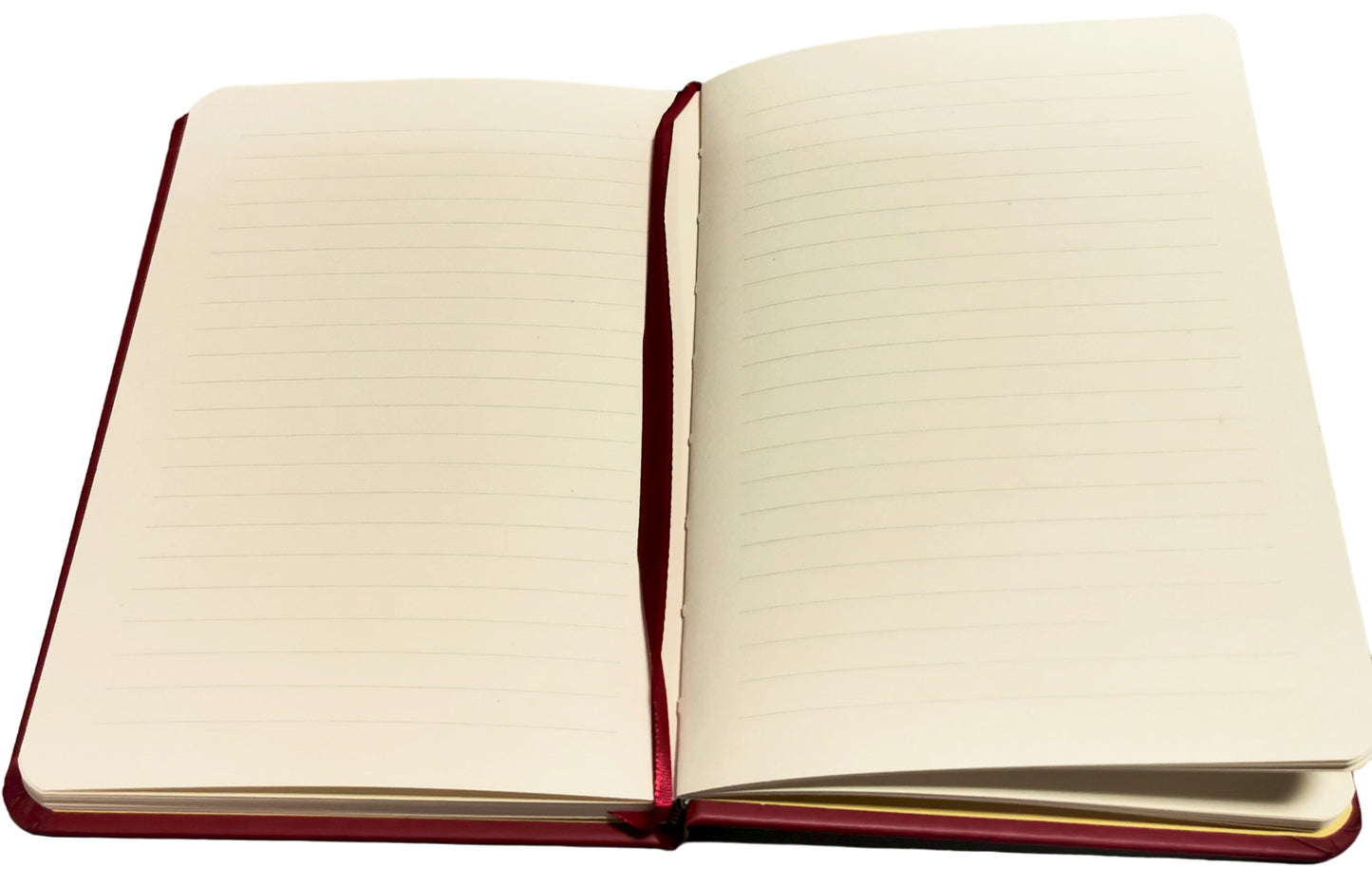 記事本(龍) Pocket Notebook(Dragon)